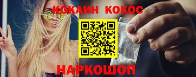 шишки Моздок