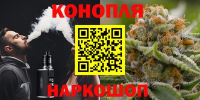 ПСИЛОЦИБИНОВЫЕ ГРИБЫ Можга