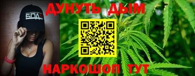 шишки Моздок