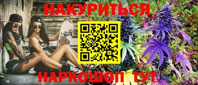 шишки Моздок
